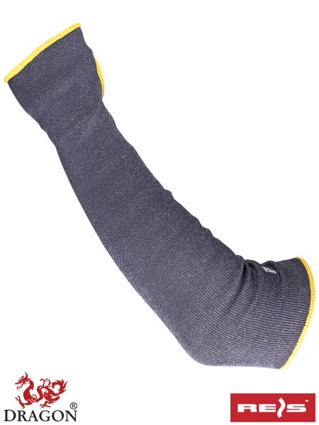 5504_0023615504