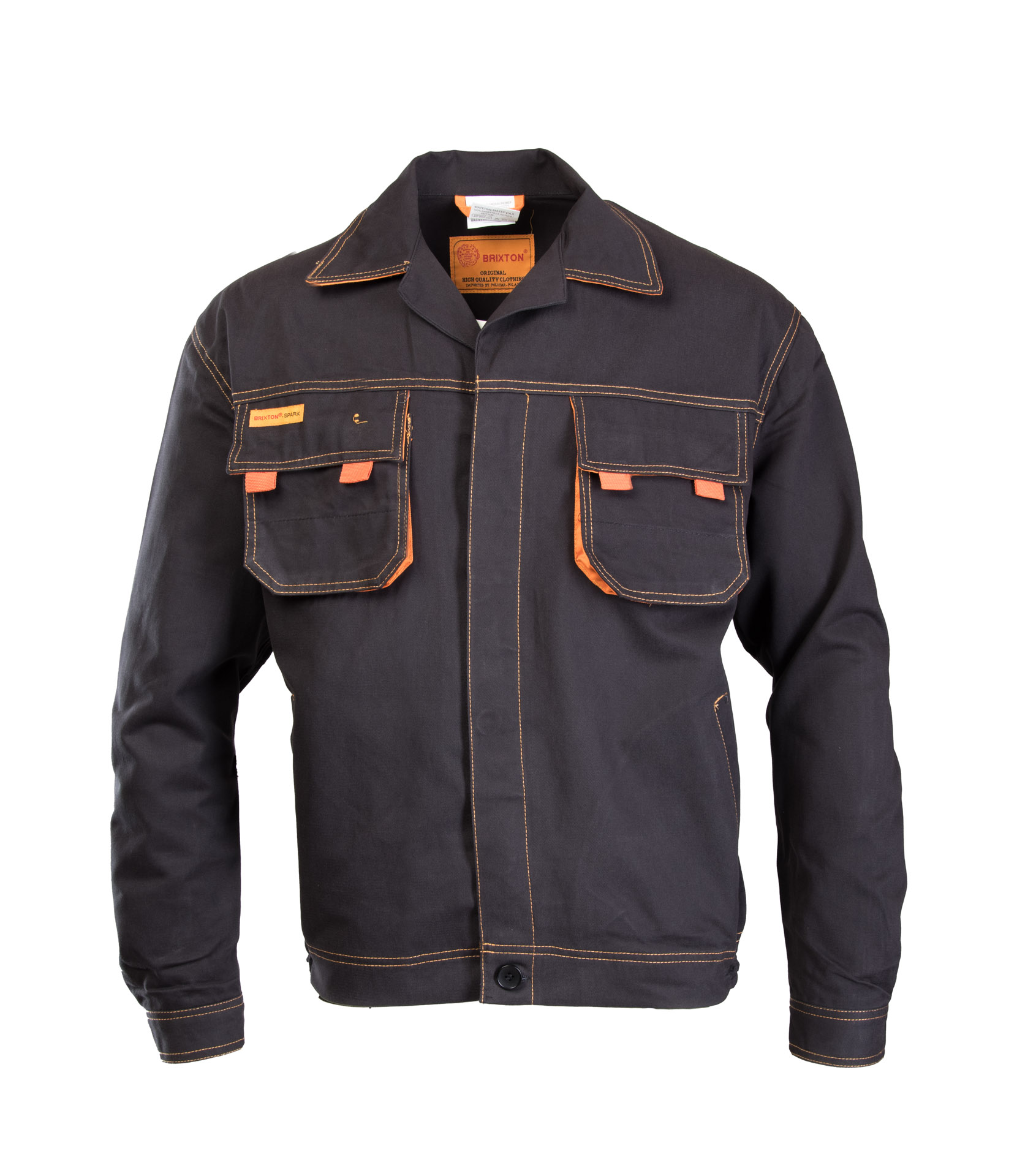 Bluza spark