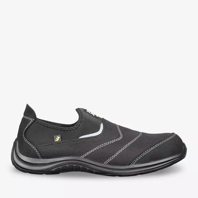 YUKON-BLK-WEB01