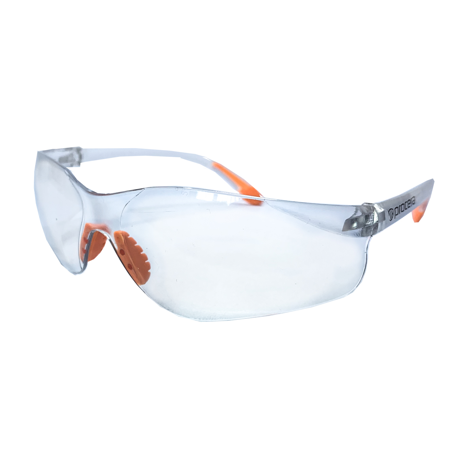 okulary RICARDO