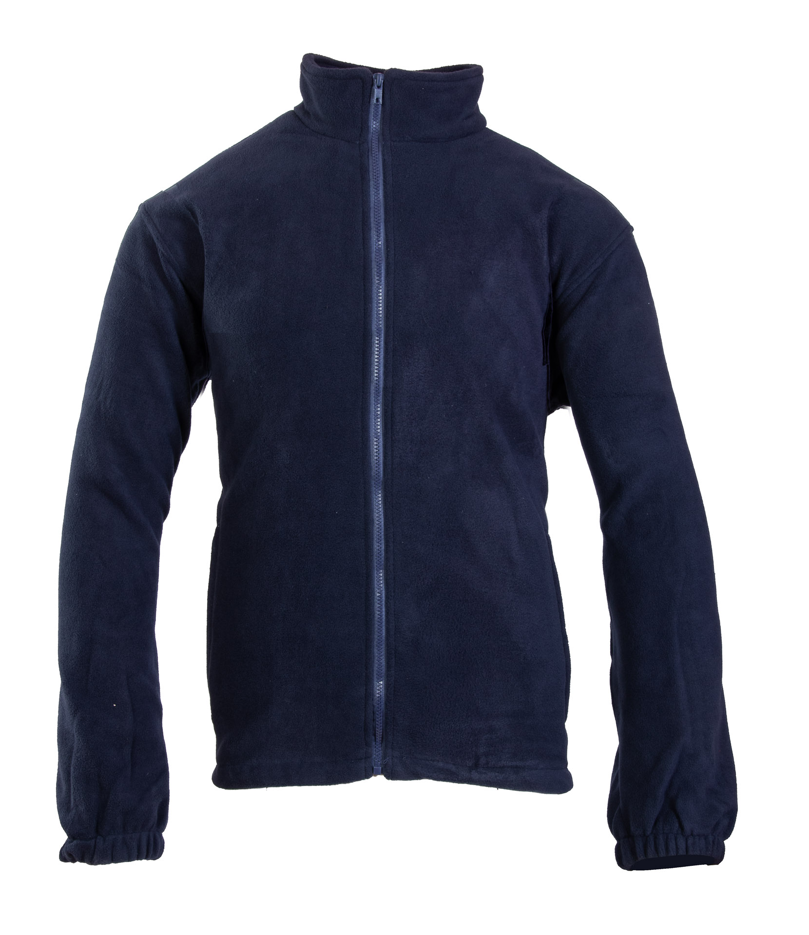 polar fogg granat