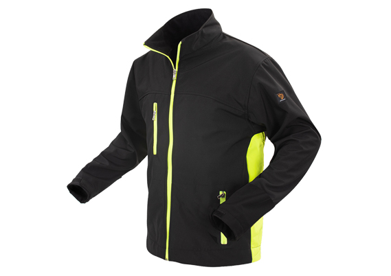 softshell procera